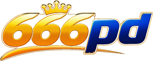 666pd